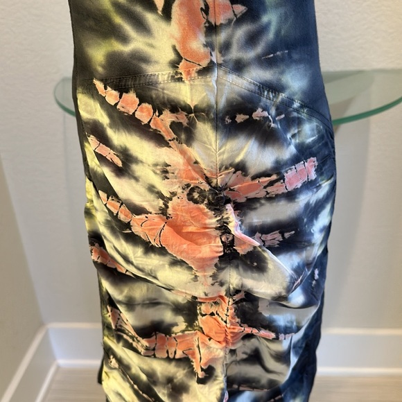 NWT Wearables dress - Picture 5 of 8